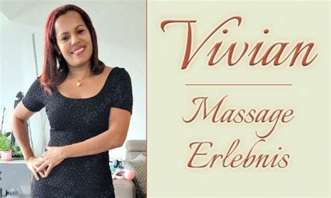 Erotische Massage Finde eine Prostituierte Sankt Ruprecht